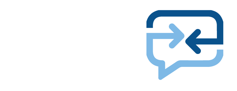 Awaaz Afghanistan
